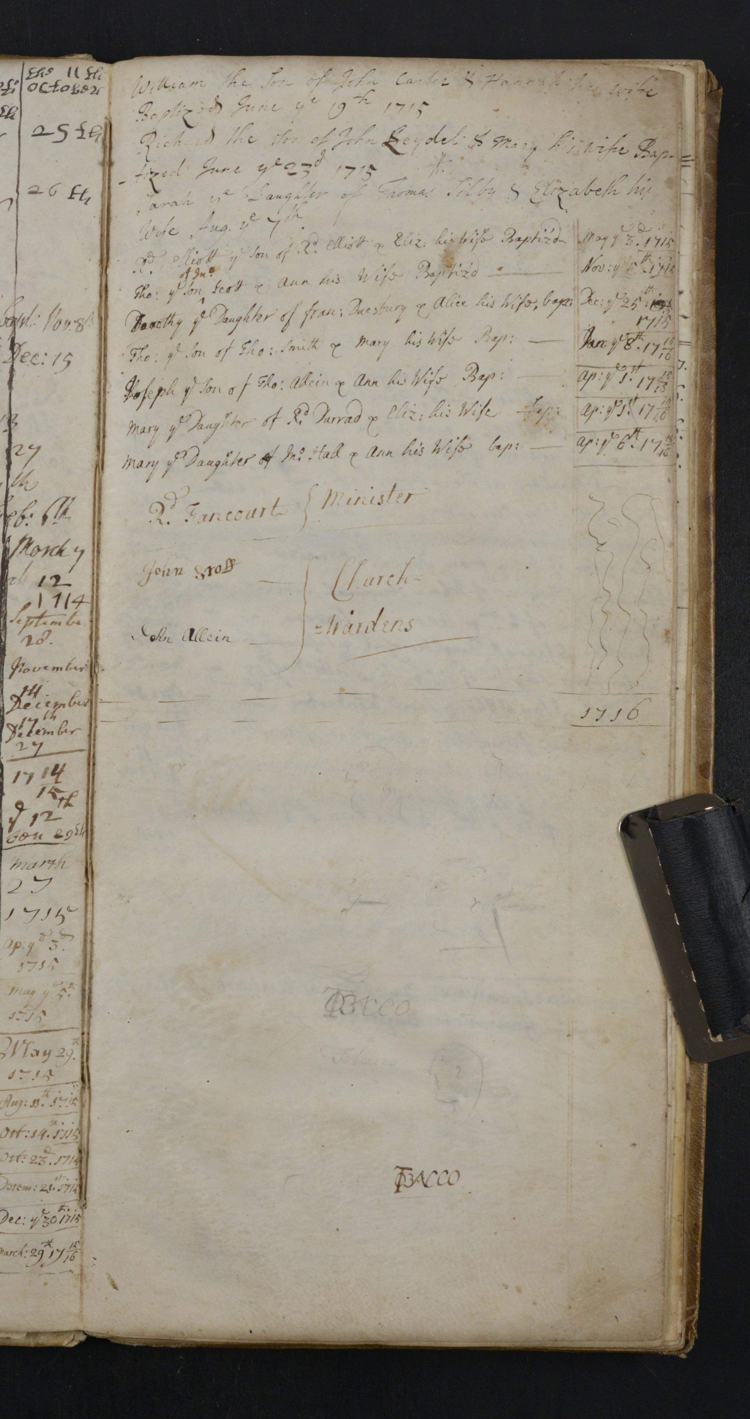Citation image